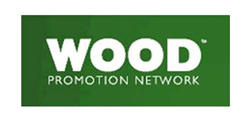 Wood Promotion Network